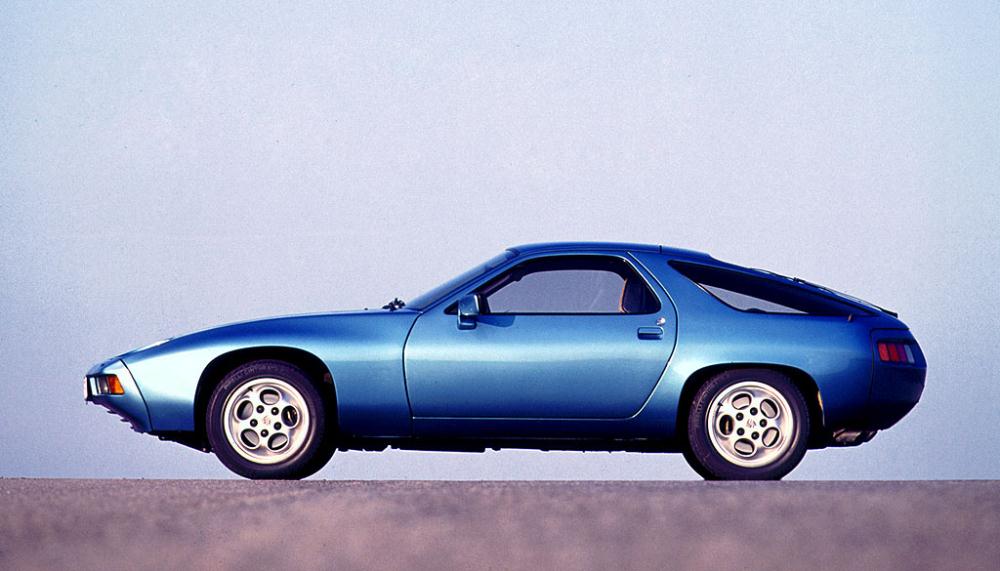 Porsche 928_01.jpg